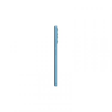 Мобильный телефон Xiaomi Redmi Note 12 4/128GB Ice Blue Фото 8