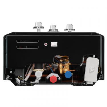 Проточный водонагреватель Ardesto TFGBH-10B-X1-BLACK Фото 4