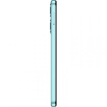 Мобильный телефон Tecno BF7n (Spark Go 2023 3/64Gb) Endless Blue Фото 3