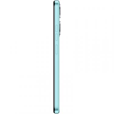 Мобильный телефон Tecno BF7n (Spark Go 2023 3/64Gb) Endless Blue Фото 4