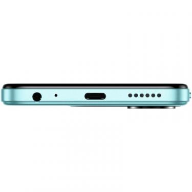 Мобильный телефон Tecno BF7n (Spark Go 2023 3/64Gb) Endless Blue Фото 5