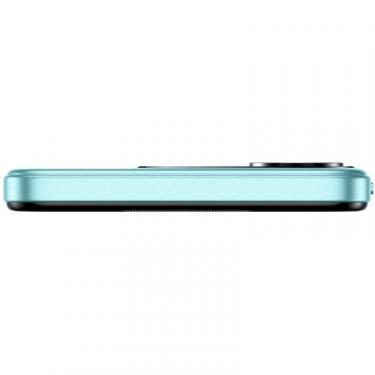 Мобильный телефон Tecno BF7n (Spark Go 2023 3/64Gb) Endless Blue Фото 6