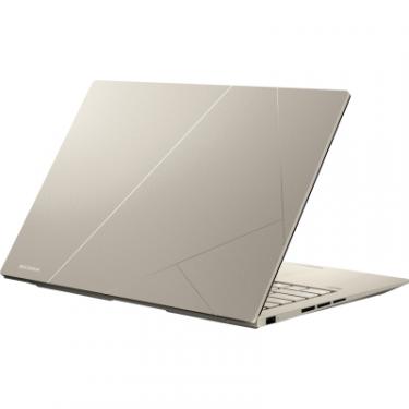 Ноутбук ASUS Zenbook 14X OLED UX3404VA-M9023WS Фото 3