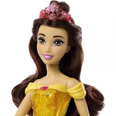 Кукла Disney Princess Белль Фото 2