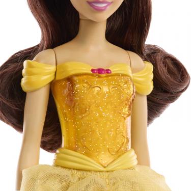 Кукла Disney Princess Белль Фото 3