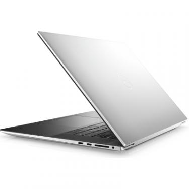 Ноутбук Dell XPS 17 (9720) Фото 6