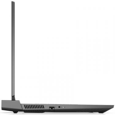 Ноутбук Dell G15 5510 Фото 9