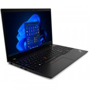 Ноутбук Lenovo ThinkPad L15 G3 Фото 1