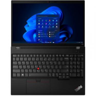 Ноутбук Lenovo ThinkPad L15 G3 Фото 3
