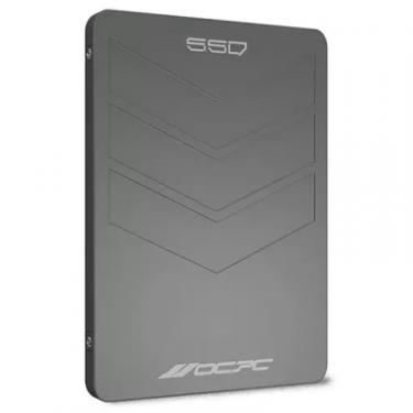 Накопитель SSD OCPC 2.5" 512GB Фото
