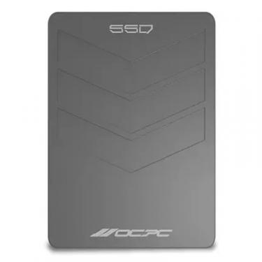 Накопитель SSD OCPC 2.5" 4TB Фото 1