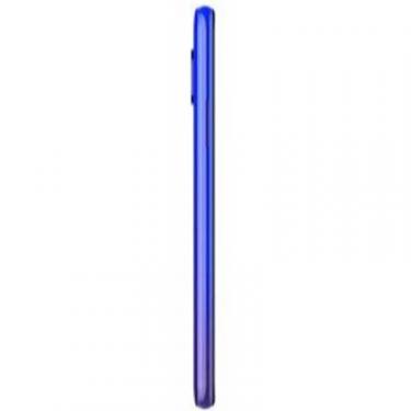 Мобильный телефон Doogee X95 3/16GB Blue Фото 3