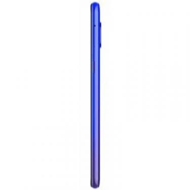 Мобильный телефон Doogee X95 3/16GB Blue Фото 4