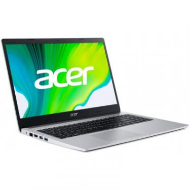 Ноутбук Acer Aspire 3 A315-34 Фото 1