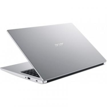 Ноутбук Acer Aspire 3 A315-34 Фото 3