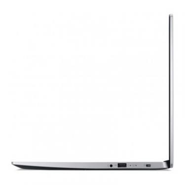 Ноутбук Acer Aspire 3 A315-34 Фото 4