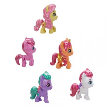 Игровой набор Hasbro My Little Pony Міні-світ Епік Фото 2