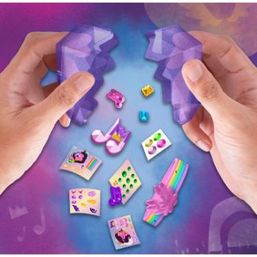 Игровой набор Hasbro Кришталева Імперія Принцеса Піпп Фото 5