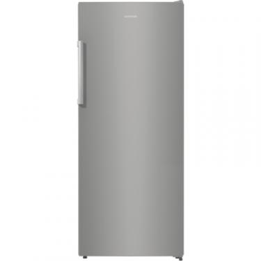 Холодильник Gorenje R615FES5 Фото