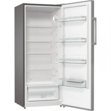 Холодильник Gorenje R615FES5 Фото 2