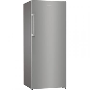 Холодильник Gorenje R615FES5 Фото 3