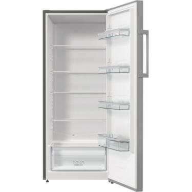 Холодильник Gorenje R615FES5 Фото 4