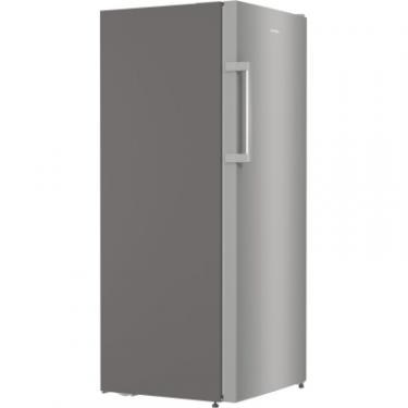 Холодильник Gorenje R615FES5 Фото 5