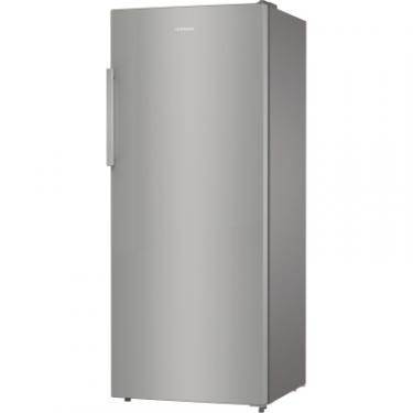 Холодильник Gorenje R615FES5 Фото 6