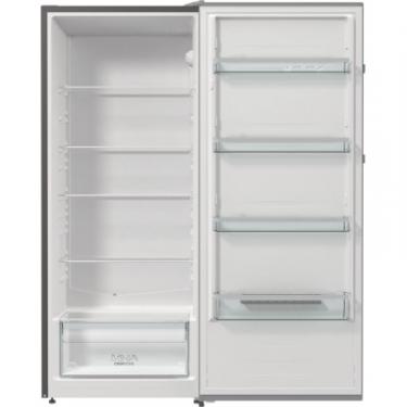 Холодильник Gorenje R615FES5 Фото 8