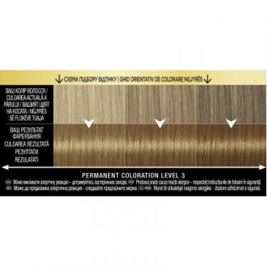 Краска для волос Syoss Oleo Intense 8-60 Медовий Блонд 115 мл Фото 1