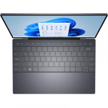 Ноутбук Dell XPS 13 Plus (9320) Фото 1