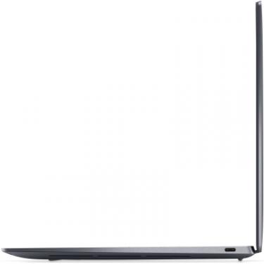 Ноутбук Dell XPS 13 Plus (9320) Фото 4