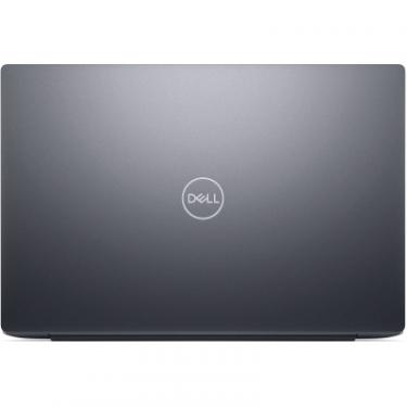 Ноутбук Dell XPS 13 Plus (9320) Фото 5