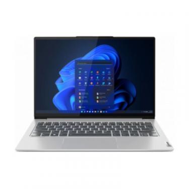 Ноутбук Lenovo ThinkBook 13s G4 IAP Фото