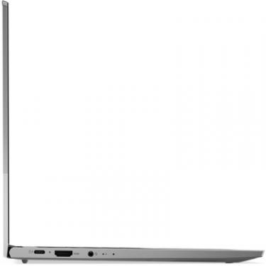 Ноутбук Lenovo ThinkBook 13s G4 IAP Фото 9