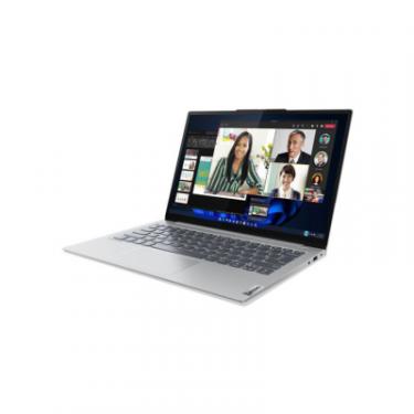 Ноутбук Lenovo ThinkBook 13s G4 IAP Фото 1