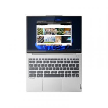 Ноутбук Lenovo ThinkBook 13s G4 IAP Фото 3