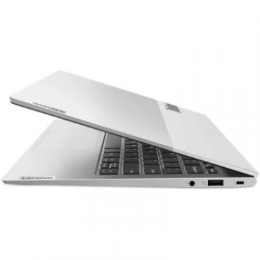 Ноутбук Lenovo ThinkBook 13s G4 IAP Фото 5