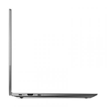 Ноутбук Lenovo ThinkBook 13s G4 IAP Фото 6