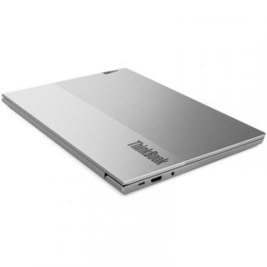 Ноутбук Lenovo ThinkBook 13s G4 IAP Фото 7