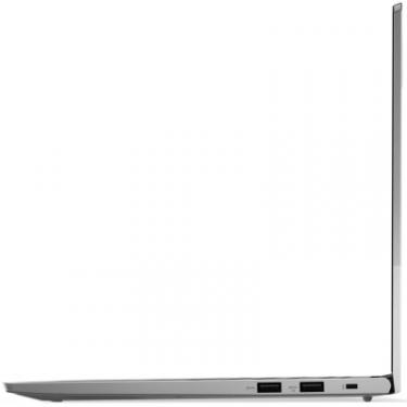 Ноутбук Lenovo ThinkBook 13s G4 IAP Фото 8