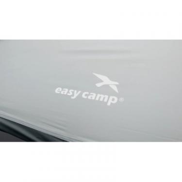 Тент Easy Camp Day Lounge Granite Grey Фото 7