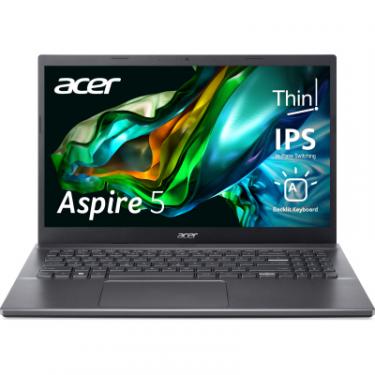 Ноутбук Acer Aspire 5 A515-47 Фото