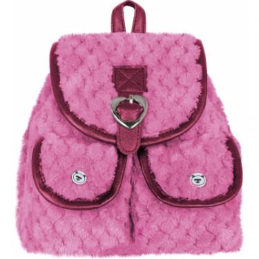 Рюкзак детский Cool For School Pink Glamour 301 Фото