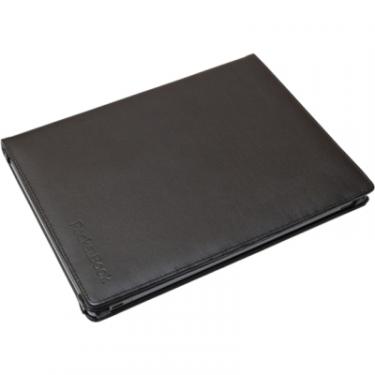 Чехол для электронной книги Pocketbook PocketBook 9.7" PB970 black Фото 4