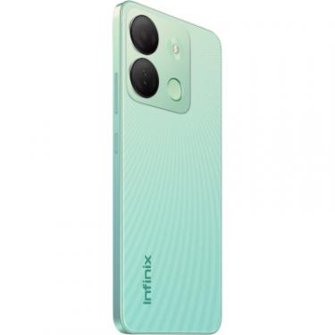 Мобильный телефон Infinix Smart 7 HD 2/64Gb Green Apple Фото 6