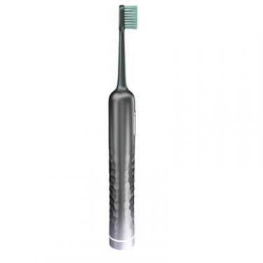 Электрическая зубная щетка Xiaomi Enchen Electric Toothbrush Aurora T3 Green Фото 2
