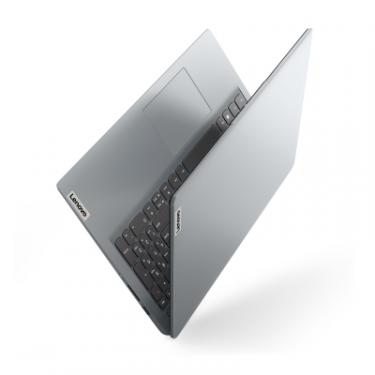 Ноутбук Lenovo IdeaPad 3 15IAU7 Фото 9