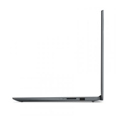 Ноутбук Lenovo IdeaPad 3 15IAU7 Фото 2
