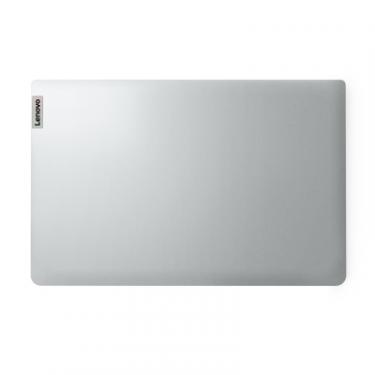 Ноутбук Lenovo IdeaPad 3 15IAU7 Фото 4